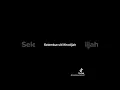 Download Lagu lagu Bukan Aisyah Bukan Siti Khodijah