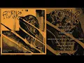 Download Lagu FLOATING (Swe) - Hesitating Lights FULL ALBUM STREAM (Death Metal/Post Punk) Transcending Obscurity