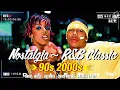 Download Lagu Best of R\u0026B 2025 Mix 🎶 Usher, Ne Yo, Beyonce, Nelly, Chris Brown, Rihanna, Ciara, Ashanti