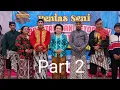 Download Lagu Part 2, Ketoprak Sanggar Noto budoyo# Seni budaya #Budaya Jawa#berbudaya