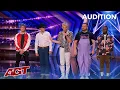 Download Lagu The Other Direction: World's \