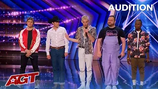 the other direction worlds 