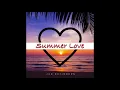 Download Lagu Jan Reijnders - Summer Love
