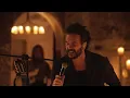 Soldado Raso (Versión Acústica) - Ricardo Arjona