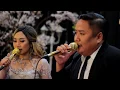 Download Lagu Satu-Satunya  - HiVi! ( Judith and Co Music Entertainment)