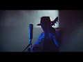 Ondara - Tales Of America (Trailer)