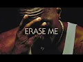 Lecrae, Hollyn - Erase Me (Official Audio)
