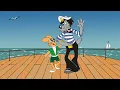 Download Lagu Ну, погоди! ✨ Все серии ✨ Смешные мультфильмы для детей 🎬 Даша ТВ