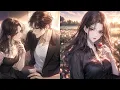 Download Lagu No me dejaron ni una fresa. Me fui del país sin avisar… y sin mí, su mundo se vino abajo