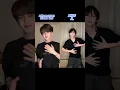 Download Lagu Douyin Update #ahof #jl #zhanghao #zerobaseone #zb1 #douyin #kpop #trending #fyp #viral #shorts