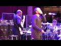 The Blacker the Berry  - Kendrick Lamar & National Symphony Orchestra
