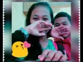 Download Lagu fitriana dan arman