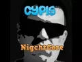 Lagu NigchtCore Cypis   Zapinana przez bałwana KOLĘDA 2017 Prod Floras