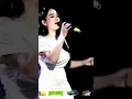 Download Lagu mengapa 1 Mira Aulia #dangdut #dangdutkoplo #hiburan
