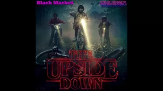 Download The Upside Down (Black Market Remix) MP3