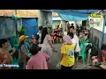 Download Lagu SELVI \u0026 LINA - LUKA YANG PARAH - SILIWANGI ENTERTAINMENT - KHOE PRO AUDIO