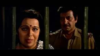 افلام اميتابتشان شاهنشاه كامل ومترجم 