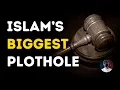 Download Lagu A LIE in the foundation of Islam (kafir)
