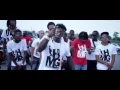 Download Lagu otje man-HMG-ft-Koyeba---Bullet