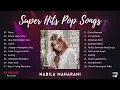 Download Lagu Kompilasi Lagu Nabila Maharani  Tiara - Disco Lazy Time  - Aku Kehilangan Aku - Yakin