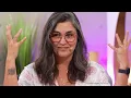 Download Lagu 🔴HDF: Carol cogita vitória de Dhomini e Ana Paula a desafia pra luta; Virginia toma atitude drástica