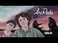 Download Lagu AriReda - Perjalanan (Full Album)