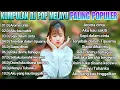 Download Lagu KUMPULAN DJ POP MELAYU PALING POPULER DJ SLOW FULL BASS TERBARU 🎵 AROMA CINTA 🎵 AKU KAU SAKITI