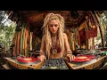 Download Lagu 🔥 Vintage Vinyl Reggae by Rasta Girl 🔥 | Deep Dub \u0026 Roots Reggae Mix 2025