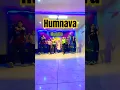 Download Lagu Humnava | NewViralSong|Maanu Kya Karegga|Latest Hindi Movie Song|#shortsfeed #lovesong #popularsong