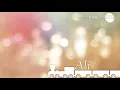 Download Lagu Rone de aaj humko whatsapp status shahriyan