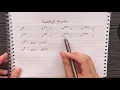 Image Transforms and DFT Discrete Fourier Transform With Examples