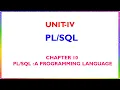 RO - UNIT-IV