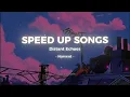 Download Lagu VXLLAIN, VØJ, Narvent - Distant Echoes (Speed Up)