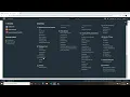 Node js Deploy to AWS Elastic Beanstalk
