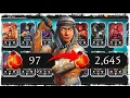 How To Get Dragon Krystals in 2026 GUIDE Mortal Kombat Mobile 7 0 1