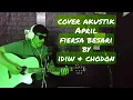 Download Lagu cover lagu April akustik
