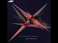Jon Hopkins - Immunity (Extended 'Asleep versions' and 'Immunity' version)