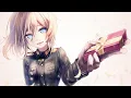 Download Lagu [NIGHTCORE] 白日(hakujitsu) - King Gnu