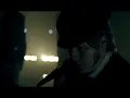 Fall Out Boy - Thnks Fr Th Mmrs (Official Music Clip)
