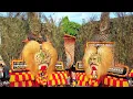 Download Lagu Keren Banget.!! Atraksi DUEL GANAS Pembarong Reog Ponorogo GEGERKAN Desa Plosojenar