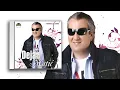 Download Lagu Dejan Matic - Dozvola za ljubav - (Audio 2008)