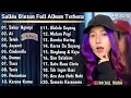 Download Lagu Sakur Ngimpi ( Darso ) - Sallsa Bintan Feat 3 Pemuda Berbahaya Full Album Ska Reggae Terbaru 2024