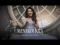 Download Lagu EBIN - MENJADI KITA (OFFICIAL LYRIC VIDEO)