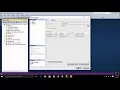 Learn SQL Chapter 6 DDL Statements Using SSMS in-built features