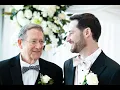 Corky Philip Steiner Funeral Ricky Steiner Eulogy