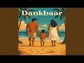 Lagu Dankbaar (feat. Danjil Tuhumena)