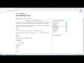 CSES FI PYTHON Increasing Array