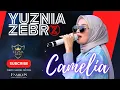 Download Lagu CAMELIA cover YUZNIA ZEBRO