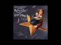 The Smashing Pumpkins - Bullet With Butterfly Wings (lyrics)
