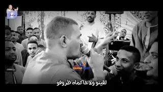 سر الرمال    خانه اب يحيى   روحت مره مشتاق أشوفو للغايب عني زمان   ليلة المنصورية      دندنها